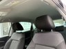 USED 2017 17 VOLKSWAGEN POLO 1.0 BlueMotion Tech Match Edition Hatchback 5dr Petrol Manual Euro 6 (s/s) (60 ps) 