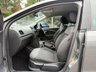 USED 2017 17 VOLKSWAGEN POLO 1.0 BlueMotion Tech Match Edition Hatchback 5dr Petrol Manual Euro 6 (s/s) (60 ps) 