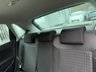 USED 2017 17 VOLKSWAGEN POLO 1.0 BlueMotion Tech Match Edition Hatchback 5dr Petrol Manual Euro 6 (s/s) (60 ps) 