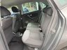 USED 2017 17 VOLKSWAGEN POLO 1.0 BlueMotion Tech Match Edition Hatchback 5dr Petrol Manual Euro 6 (s/s) (60 ps) 