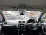 USED 2017 17 VOLKSWAGEN POLO 1.0 BlueMotion Tech Match Edition Hatchback 5dr Petrol Manual Euro 6 (s/s) (60 ps) 