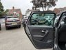 USED 2017 17 VOLKSWAGEN POLO 1.0 BlueMotion Tech Match Edition Hatchback 5dr Petrol Manual Euro 6 (s/s) (60 ps) 