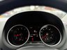 USED 2017 17 VOLKSWAGEN POLO 1.0 BlueMotion Tech Match Edition Hatchback 5dr Petrol Manual Euro 6 (s/s) (60 ps) 