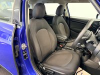 USED 2020 70 MINI HATCH 1.5 COOPER CLASSIC FIVE DOOR 135 BHP + REAR CAMERA + HEATED SEATS SIX MONTH WARRANTY JUNE 2027 MOT