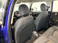 USED 2020 70 MINI HATCH 1.5 COOPER CLASSIC FIVE DOOR 135 BHP + REAR CAMERA + HEATED SEATS SIX MONTH WARRANTY JUNE 2027 MOT