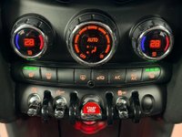 USED 2020 70 MINI HATCH 1.5 COOPER CLASSIC FIVE DOOR 135 BHP + REAR CAMERA + HEATED SEATS SIX MONTH WARRANTY JUNE 2027 MOT