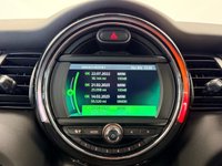USED 2020 70 MINI HATCH 1.5 COOPER CLASSIC FIVE DOOR 135 BHP + REAR CAMERA + HEATED SEATS SIX MONTH WARRANTY JUNE 2027 MOT