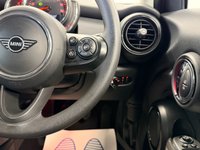 USED 2020 70 MINI HATCH 1.5 COOPER CLASSIC FIVE DOOR 135 BHP + REAR CAMERA + HEATED SEATS SIX MONTH WARRANTY JUNE 2027 MOT