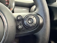 USED 2020 70 MINI HATCH 1.5 COOPER CLASSIC FIVE DOOR 135 BHP + REAR CAMERA + HEATED SEATS SIX MONTH WARRANTY JUNE 2027 MOT