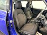 USED 2020 70 MINI HATCH 1.5 COOPER CLASSIC FIVE DOOR 135 BHP + REAR CAMERA + HEATED SEATS SIX MONTH WARRANTY JUNE 2027 MOT