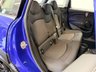 USED 2020 70 MINI HATCH 1.5 COOPER CLASSIC FIVE DOOR 135 BHP + REAR CAMERA + HEATED SEATS SIX MONTH WARRANTY JUNE 2027 MOT