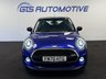 USED 2020 70 MINI HATCH 1.5 COOPER CLASSIC FIVE DOOR 135 BHP + REAR CAMERA + HEATED SEATS SIX MONTH WARRANTY JUNE 2027 MOT