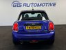 USED 2020 70 MINI HATCH 1.5 COOPER CLASSIC FIVE DOOR 135 BHP + REAR CAMERA + HEATED SEATS SIX MONTH WARRANTY JUNE 2027 MOT