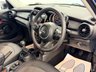 USED 2020 70 MINI HATCH 1.5 COOPER CLASSIC FIVE DOOR 135 BHP + REAR CAMERA + HEATED SEATS SIX MONTH WARRANTY JUNE 2027 MOT