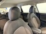 USED 2020 70 MINI HATCH 1.5 COOPER CLASSIC FIVE DOOR 135 BHP + REAR CAMERA + HEATED SEATS SIX MONTH WARRANTY JUNE 2027 MOT