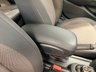 USED 2020 70 MINI HATCH 1.5 COOPER CLASSIC FIVE DOOR 135 BHP + REAR CAMERA + HEATED SEATS SIX MONTH WARRANTY JUNE 2027 MOT