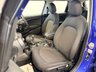 USED 2020 70 MINI HATCH 1.5 COOPER CLASSIC FIVE DOOR 135 BHP + REAR CAMERA + HEATED SEATS SIX MONTH WARRANTY JUNE 2027 MOT