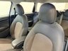 USED 2020 70 MINI HATCH 1.5 COOPER CLASSIC FIVE DOOR 135 BHP + REAR CAMERA + HEATED SEATS SIX MONTH WARRANTY JUNE 2027 MOT