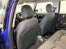 USED 2020 70 MINI HATCH 1.5 COOPER CLASSIC FIVE DOOR 135 BHP + REAR CAMERA + HEATED SEATS SIX MONTH WARRANTY JUNE 2027 MOT