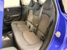 USED 2020 70 MINI HATCH 1.5 COOPER CLASSIC FIVE DOOR 135 BHP + REAR CAMERA + HEATED SEATS SIX MONTH WARRANTY JUNE 2027 MOT