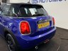 USED 2020 70 MINI HATCH 1.5 COOPER CLASSIC FIVE DOOR 135 BHP + REAR CAMERA + HEATED SEATS SIX MONTH WARRANTY JUNE 2027 MOT