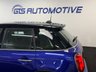 USED 2020 70 MINI HATCH 1.5 COOPER CLASSIC FIVE DOOR 135 BHP + REAR CAMERA + HEATED SEATS SIX MONTH WARRANTY JUNE 2027 MOT