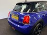 USED 2020 70 MINI HATCH 1.5 COOPER CLASSIC FIVE DOOR 135 BHP + REAR CAMERA + HEATED SEATS SIX MONTH WARRANTY JUNE 2027 MOT
