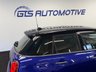 USED 2020 70 MINI HATCH 1.5 COOPER CLASSIC FIVE DOOR 135 BHP + REAR CAMERA + HEATED SEATS SIX MONTH WARRANTY JUNE 2027 MOT