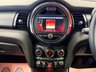USED 2020 70 MINI HATCH 1.5 COOPER CLASSIC FIVE DOOR 135 BHP + REAR CAMERA + HEATED SEATS SIX MONTH WARRANTY JUNE 2027 MOT