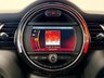 USED 2020 70 MINI HATCH 1.5 COOPER CLASSIC FIVE DOOR 135 BHP + REAR CAMERA + HEATED SEATS SIX MONTH WARRANTY JUNE 2027 MOT