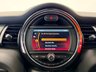 USED 2020 70 MINI HATCH 1.5 COOPER CLASSIC FIVE DOOR 135 BHP + REAR CAMERA + HEATED SEATS SIX MONTH WARRANTY JUNE 2027 MOT