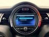 USED 2020 70 MINI HATCH 1.5 COOPER CLASSIC FIVE DOOR 135 BHP + REAR CAMERA + HEATED SEATS SIX MONTH WARRANTY JUNE 2027 MOT