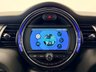 USED 2020 70 MINI HATCH 1.5 COOPER CLASSIC FIVE DOOR 135 BHP + REAR CAMERA + HEATED SEATS SIX MONTH WARRANTY JUNE 2027 MOT