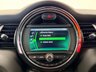 USED 2020 70 MINI HATCH 1.5 COOPER CLASSIC FIVE DOOR 135 BHP + REAR CAMERA + HEATED SEATS SIX MONTH WARRANTY JUNE 2027 MOT