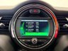 USED 2020 70 MINI HATCH 1.5 COOPER CLASSIC FIVE DOOR 135 BHP + REAR CAMERA + HEATED SEATS SIX MONTH WARRANTY JUNE 2027 MOT