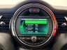 USED 2020 70 MINI HATCH 1.5 COOPER CLASSIC FIVE DOOR 135 BHP + REAR CAMERA + HEATED SEATS SIX MONTH WARRANTY JUNE 2027 MOT