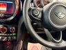 USED 2020 70 MINI HATCH 1.5 COOPER CLASSIC FIVE DOOR 135 BHP + REAR CAMERA + HEATED SEATS SIX MONTH WARRANTY JUNE 2027 MOT