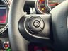 USED 2020 70 MINI HATCH 1.5 COOPER CLASSIC FIVE DOOR 135 BHP + REAR CAMERA + HEATED SEATS SIX MONTH WARRANTY JUNE 2027 MOT