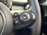 USED 2020 70 MINI HATCH 1.5 COOPER CLASSIC FIVE DOOR 135 BHP + REAR CAMERA + HEATED SEATS SIX MONTH WARRANTY JUNE 2027 MOT