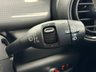 USED 2020 70 MINI HATCH 1.5 COOPER CLASSIC FIVE DOOR 135 BHP + REAR CAMERA + HEATED SEATS SIX MONTH WARRANTY JUNE 2027 MOT