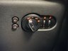 USED 2020 70 MINI HATCH 1.5 COOPER CLASSIC FIVE DOOR 135 BHP + REAR CAMERA + HEATED SEATS SIX MONTH WARRANTY JUNE 2027 MOT