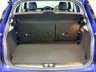 USED 2020 70 MINI HATCH 1.5 COOPER CLASSIC FIVE DOOR 135 BHP + REAR CAMERA + HEATED SEATS SIX MONTH WARRANTY JUNE 2027 MOT