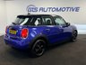 USED 2020 70 MINI HATCH 1.5 COOPER CLASSIC FIVE DOOR 135 BHP + REAR CAMERA + HEATED SEATS SIX MONTH WARRANTY JUNE 2027 MOT
