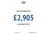 USED 2020 70 MINI HATCH 1.5 COOPER CLASSIC FIVE DOOR 135 BHP + REAR CAMERA + HEATED SEATS SIX MONTH WARRANTY JUNE 2027 MOT