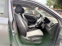 USED 2019 19 HYUNDAI I20 1.0 T-GDi SE Hatchback 5dr Petrol DCT Euro 6 (s/s) (100 ps) 