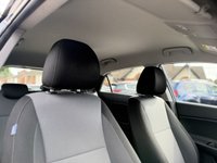 USED 2019 19 HYUNDAI I20 1.0 T-GDi SE Hatchback 5dr Petrol DCT Euro 6 (s/s) (100 ps) 