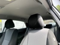 USED 2019 19 HYUNDAI I20 1.0 T-GDi SE Hatchback 5dr Petrol DCT Euro 6 (s/s) (100 ps) 