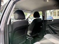 USED 2019 19 HYUNDAI I20 1.0 T-GDi SE Hatchback 5dr Petrol DCT Euro 6 (s/s) (100 ps) 