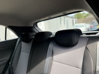 USED 2019 19 HYUNDAI I20 1.0 T-GDi SE Hatchback 5dr Petrol DCT Euro 6 (s/s) (100 ps) 