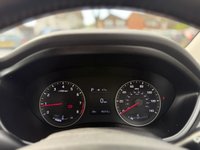 USED 2019 19 HYUNDAI I20 1.0 T-GDi SE Hatchback 5dr Petrol DCT Euro 6 (s/s) (100 ps) 